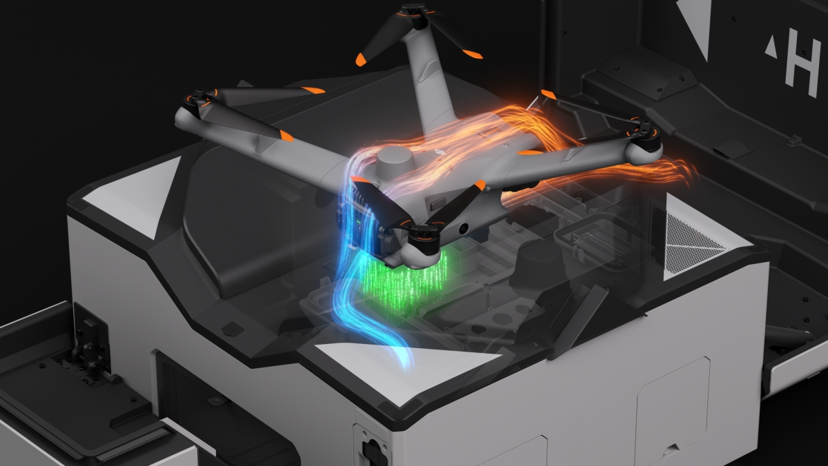 videoframe_2297.png